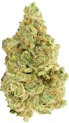 WHITE WIDOW - 7G
