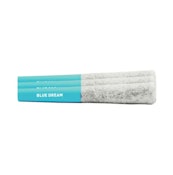 Blue Dream 3 x 0.5g Infused