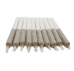 Thumbs Up - Sativa 10 x 0.35g