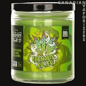 Beamer Candle Co. 7oz Odor Killer