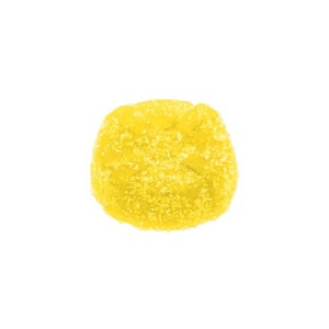 No Future - THE PECTIN YELLOW ONE CHEWS - 10