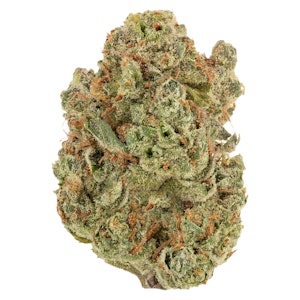 Sheeesh! - Sheeesh! - Double Bubbs - 3.5g