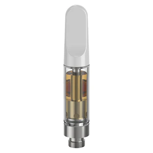 Dank Diner - Dank Diner - Orange Cream Soda 510 Thread Cartridge 1g