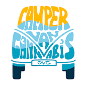 Campfire Gas 3x0.5g Pre-rolls