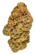 Milk & Cookies - 7g