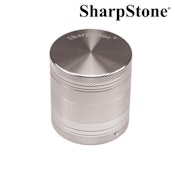 SharpStone - Vibrating Grinder