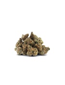 SPACE JAM - 28 GRAMS