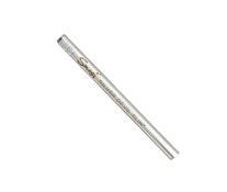 Smosi - One Hitter Silver Devil