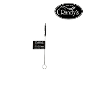 Randy's - Randy's - Black Label 5mm Brushes