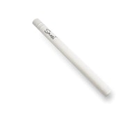 Smosi - One Hitter White Knight