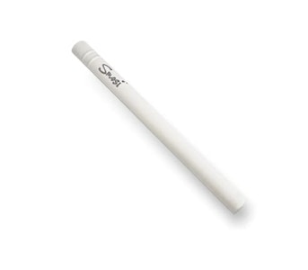 Smosi - Smosi - One Hitter White Knight
