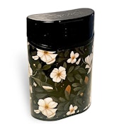 Smosi - Dragon Dugout (Assorted Colors)