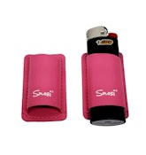 Smosi - Hot Pocket Lighter Holder