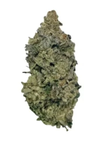 Just Kush - Just Kush | GCG | 7 g Main Image