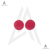 Sour Cherry Punch | 2 Soft Chews