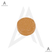 Daily Bliss Grilled Pineapple CBD | 30 Soft Chews