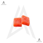 Sour Cherry | 2 Soft Chews