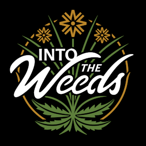 XK - XKief Premium Sativa Kief- 3g