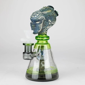 WENEED - 8" Spirit Sage