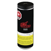 M*ry Jones - Zero Col. Ahhhhh - 355ml