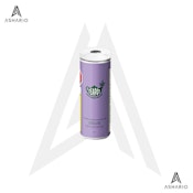 TeaPot - Good Evening Blackberry Rooibos | 355ml