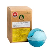 STEWART FARMS - Blue Dream 1 x 130g Bath Bomb