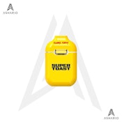 Fizzy Classic | 0.95g