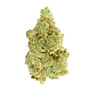 White Widow 7g