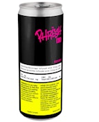 Raspberry | 355ml