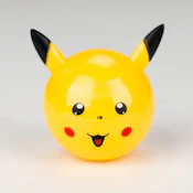 SC - Pokemon Grinder