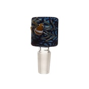 SA - Spider Bowl 14mm