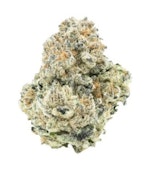 SIMPLY BARE - BC Organic Grape Cream Cake 3.5g