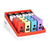 Kodo Pro Digital 510 Battery