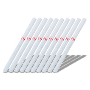 Back Forty - Wedding Pie Pre-Roll 10x0.35g Pre-Rolls