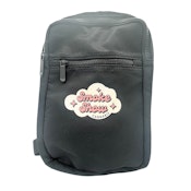 Smoke Show Cross Body Bag - Black