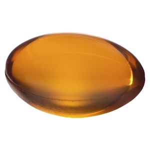 Tweed - Mega Pack CBD 50mg X 100 100 caps Capsules