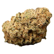 P.s. Cheetah Craft Flower - 7g - THC:31.6%