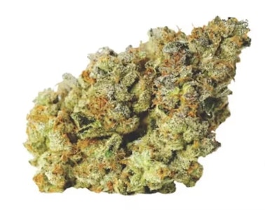 Valhalla Flwr - Valhalla Pebble Punch 7g