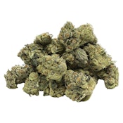 14g