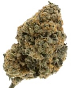 FIGR - FIGR - Kandy Cake - Dried Flower 7g Dried Flower // - Kandy Cake - Dried Flower 7g Dried Flower