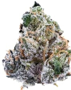 Nugz - Nugz - Guava Jam 7g - Dried Flower