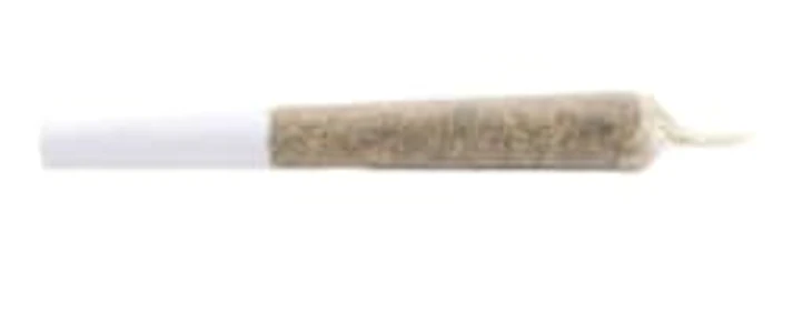 7Acres - 7Acres - White Widow Pre-roll 7x0.5g / - White Widow Pre-roll 7x0.5g Pre-Rolls