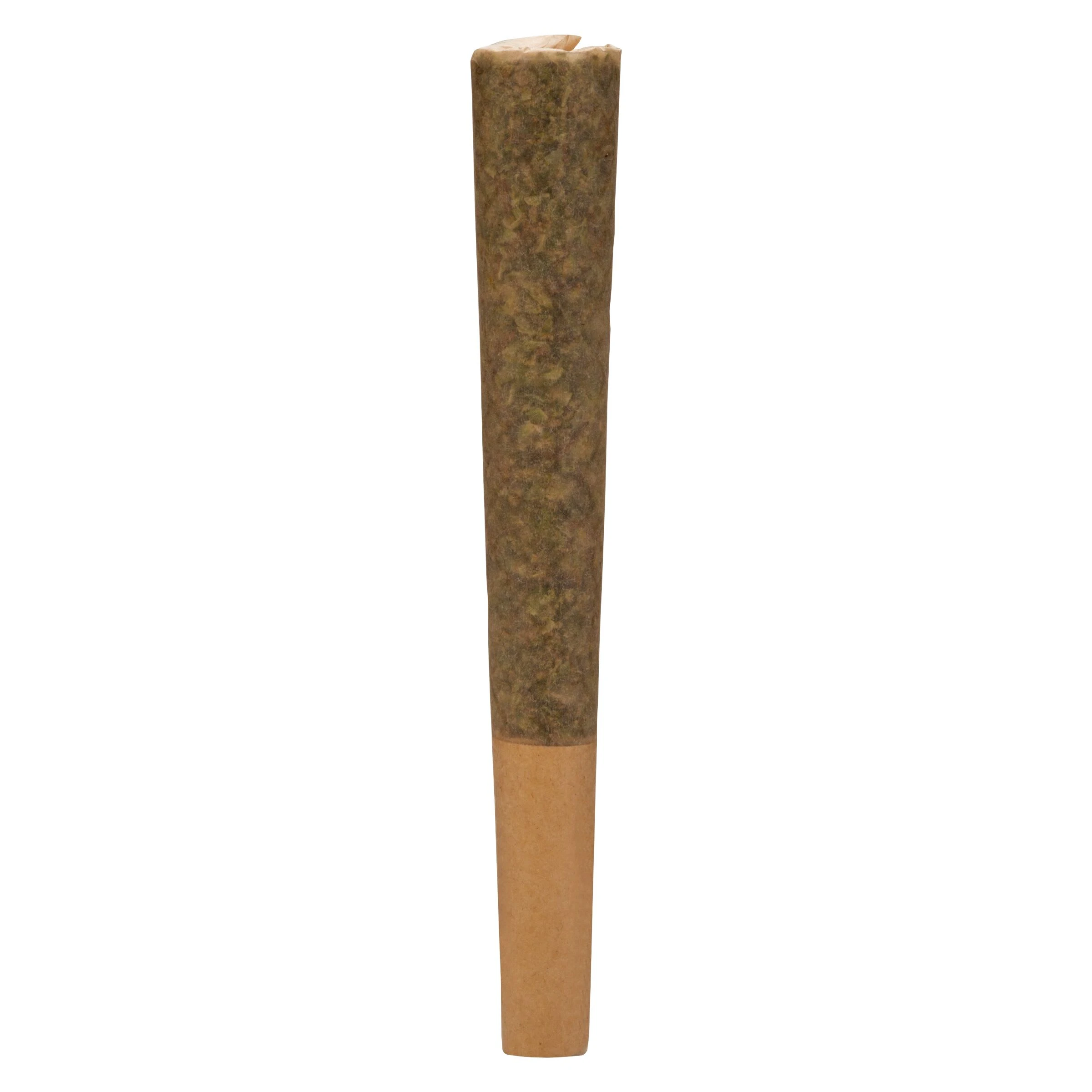 Handy Dandies - Morning Mojo (Gorilla Bomb) 1x1g Main Image