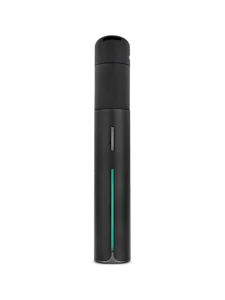 West Coast Gifts - Puffco Pivot Vaporizer