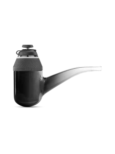 West Coast Gifts - Puffco Proxy V2 with Joystick