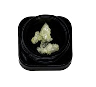 1g