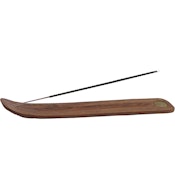 INCENSE FUJIMA WOODEN HOLDER