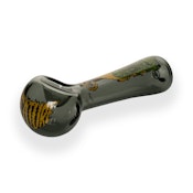 4.5" GOBLIN SPOON HAND PIPE