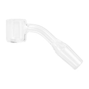 Gear Premium - 14MM MALE 45 DEGREE BANGER