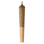Versus | Junior J Pre-roll | 1x0.35g PROMO